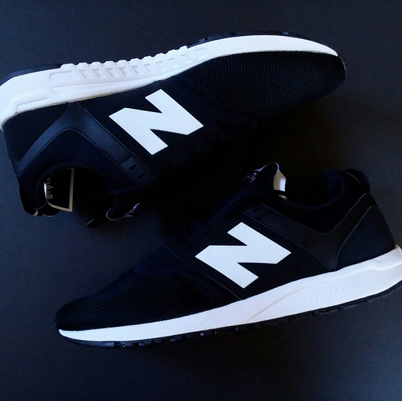 new balance two four seven 247